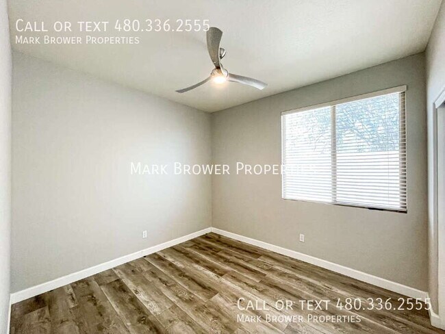 Building Photo - 24971 N 74th Pl