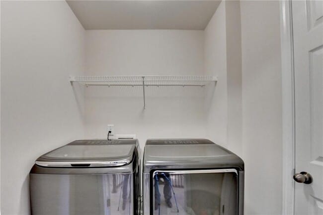 Building Photo - 777 Wexford Cove Way