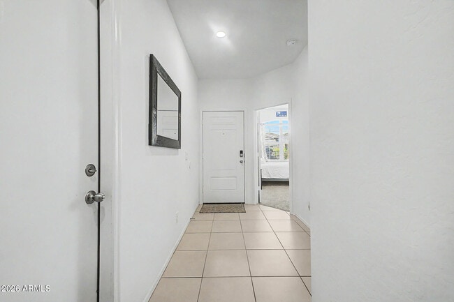 Building Photo - 10611 W Bloch Rd