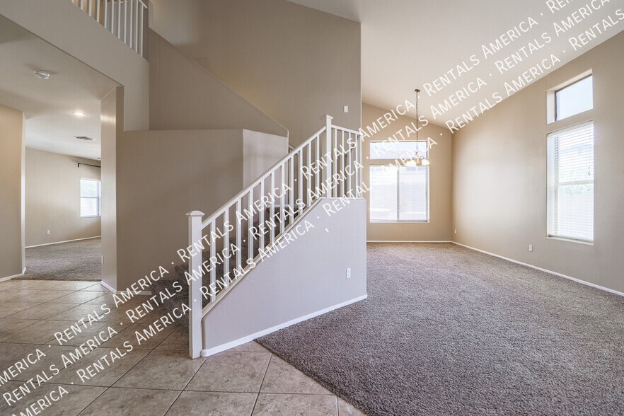 Building Photo - 1779 S Cole Dr