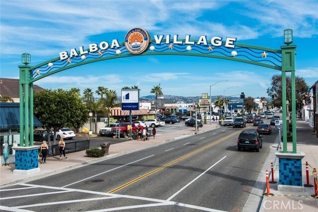 Building Photo - 804 Gardenia Way