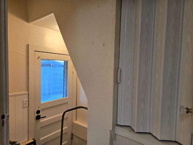 Building Photo - Room to Roam — Updated 2 Bed with Huge Yard & 2-Car Garage