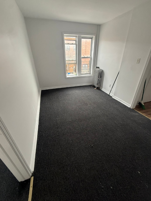 Building Photo - 558 Ralph Ave