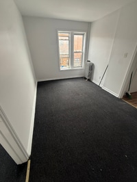 Building Photo - 558 Ralph Ave