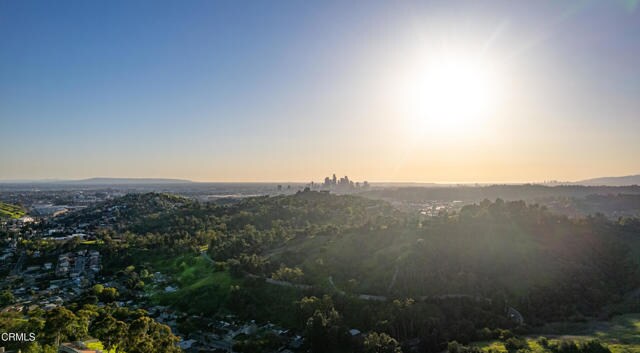 Building Photo - 4239 Vía Arbolada