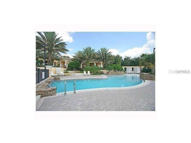 Building Photo - 1175 Lake Shadow Cir