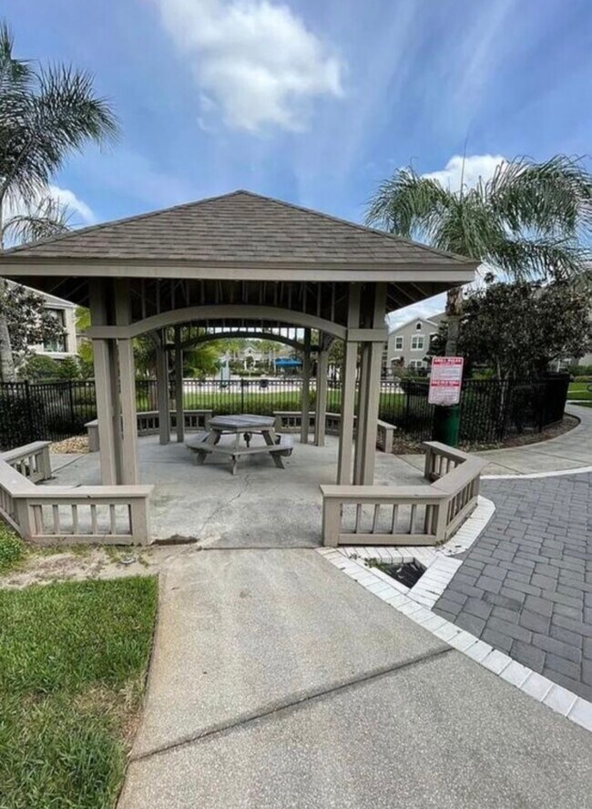Building Photo - 6512 Swissco Dr