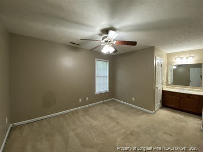 Building Photo - 301 Sinclair St