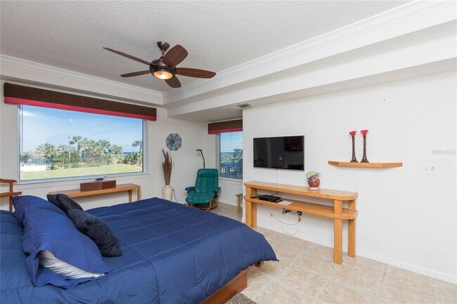 Building Photo - 80 Surfview Dr