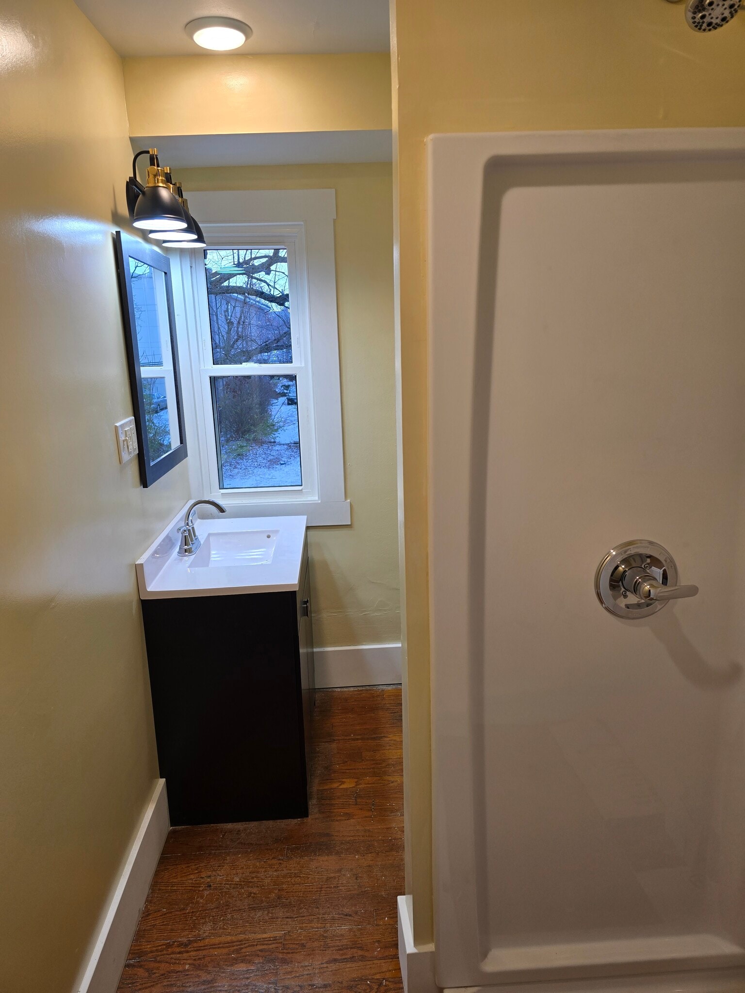 Building Photo - 809 S Busey Ave