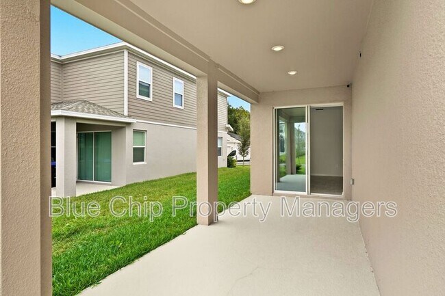 Building Photo - 2066 Shaggy Fisher Dr