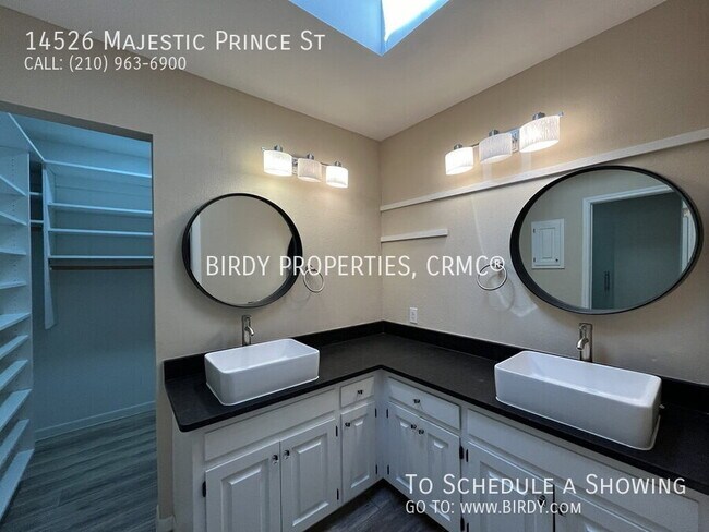 Building Photo - 14526 Majestic Prince St