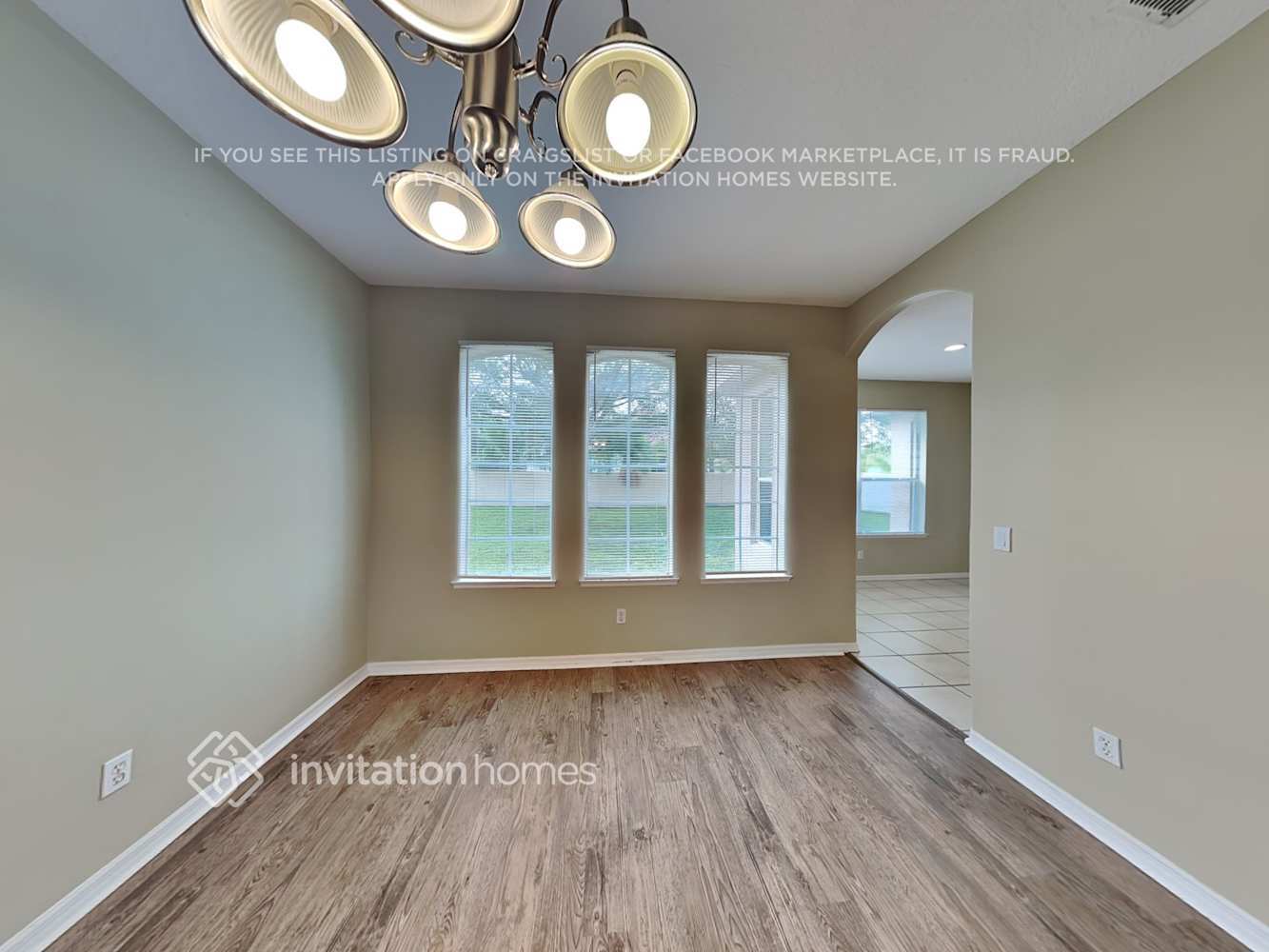 Building Photo - 2101 Cedar Garden Dr