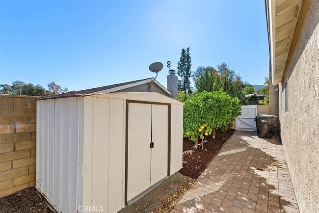 Building Photo - 1691 W Ontario Ave