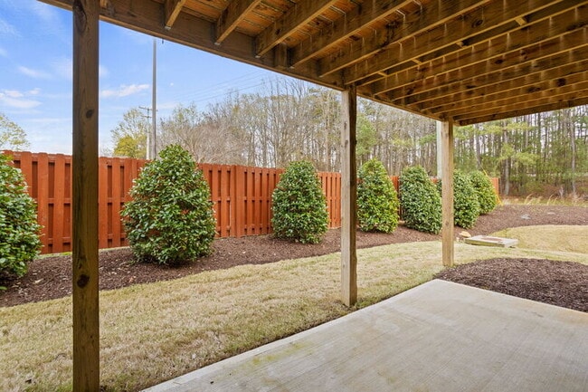 Building Photo - 117 Eagle Wood Dr