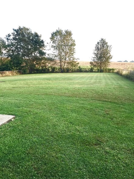 Building Photo - 209 Bumpus Mill Rd