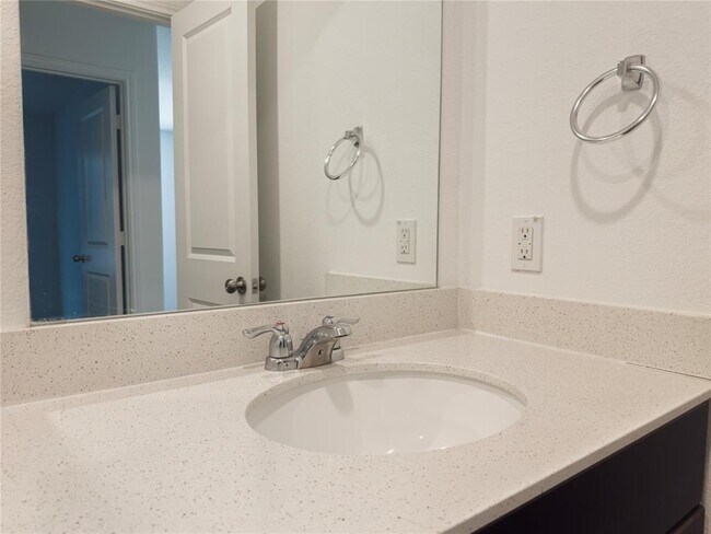 Building Photo - 14007 Tordillo Dr