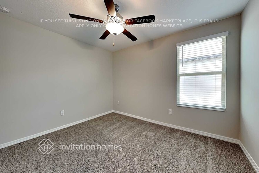 Building Photo - 11231 Riley Pines Cir