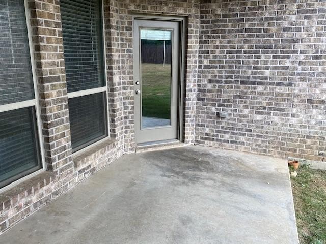 Building Photo - 705 Buffalo Creek Dr