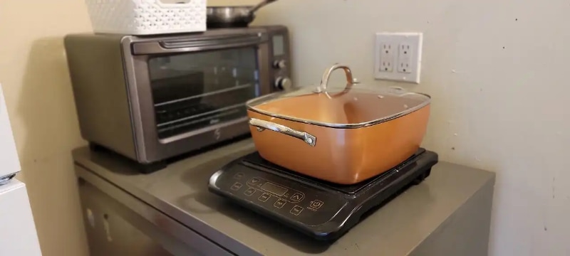 Building Photo - 20423 FL-7