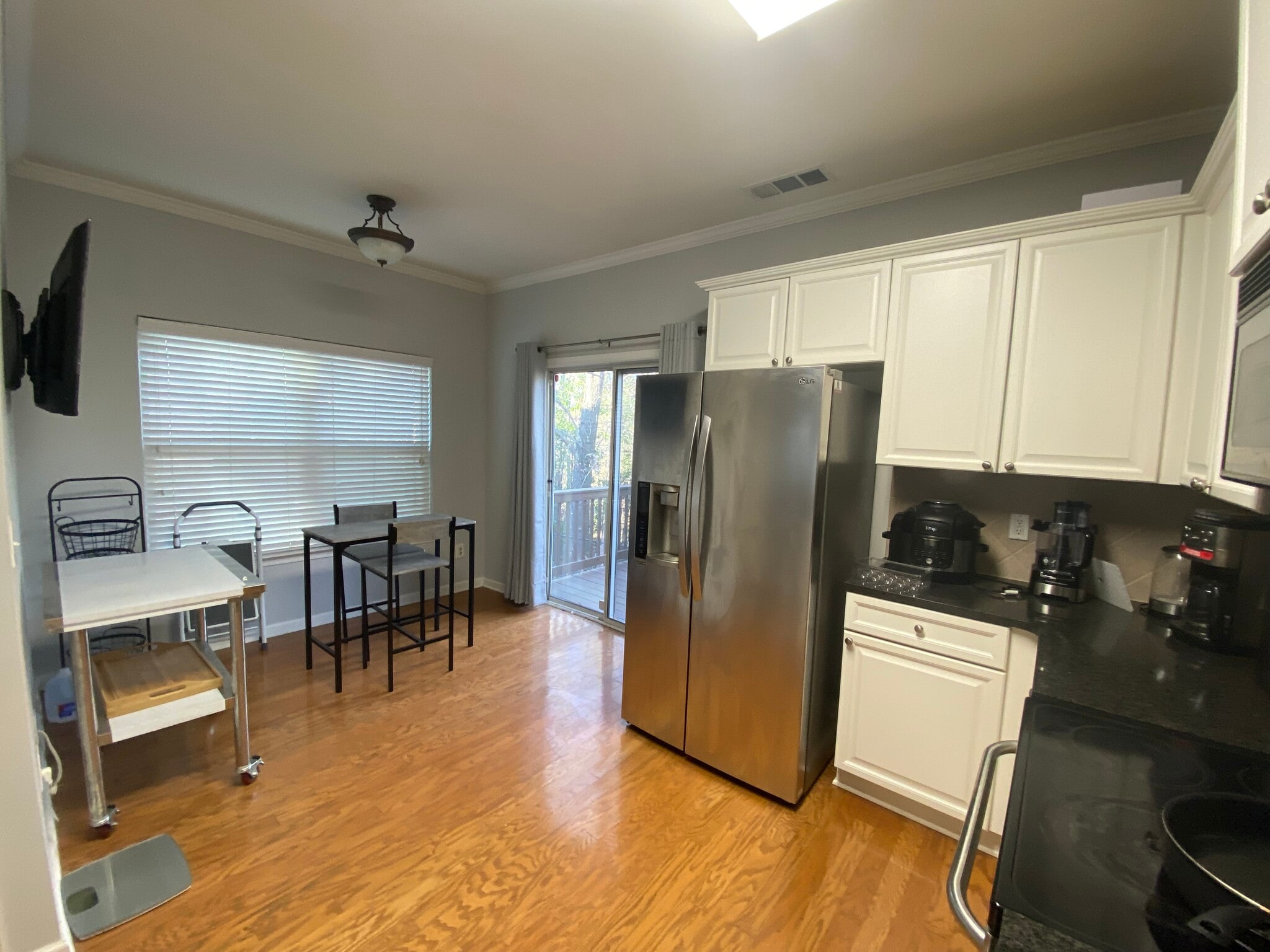 Building Photo - 1269 Liberty Pky NW