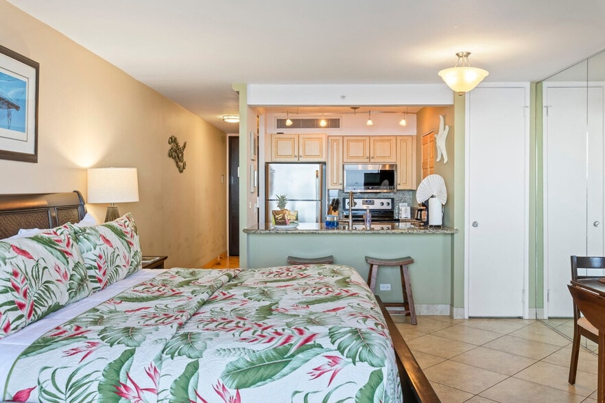 Building Photo - 110 Kaanapali Shores Pl