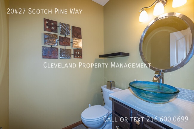 Building Photo - 20427 Scotch Pine Way