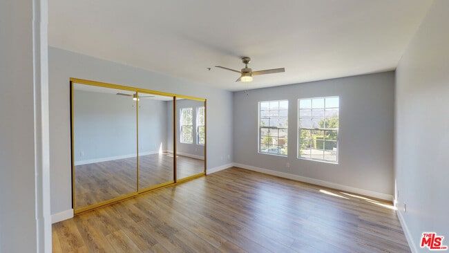 Building Photo - 3461 Santa Carlotta St