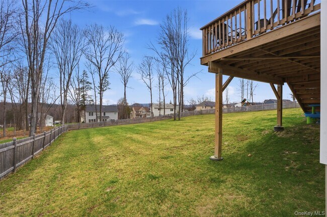 Building Photo - 108 Joyce Wy