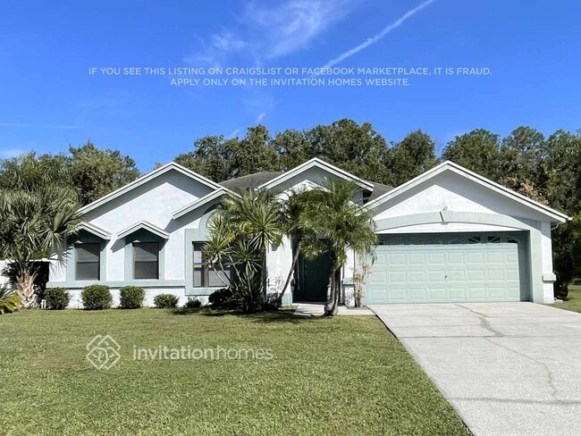 Building Photo - 3914 Meadowlark Ct