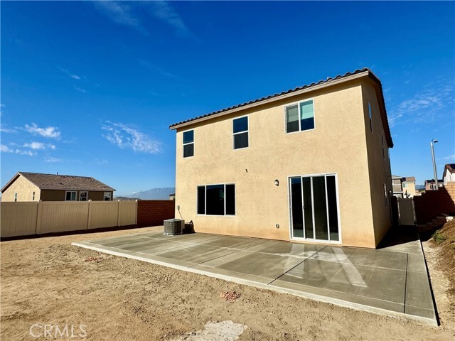 Building Photo - 2459 Satsuma Cir