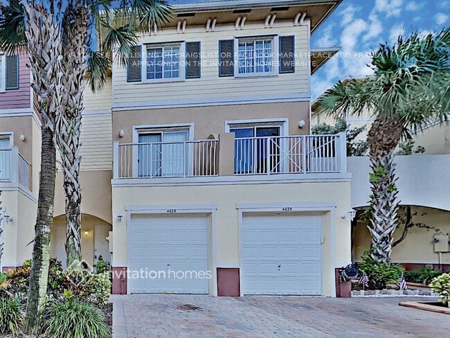 Building Photo - 4629 SW 75th Way