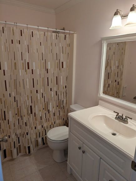 Building Photo - 55 Beaver Pond Loop