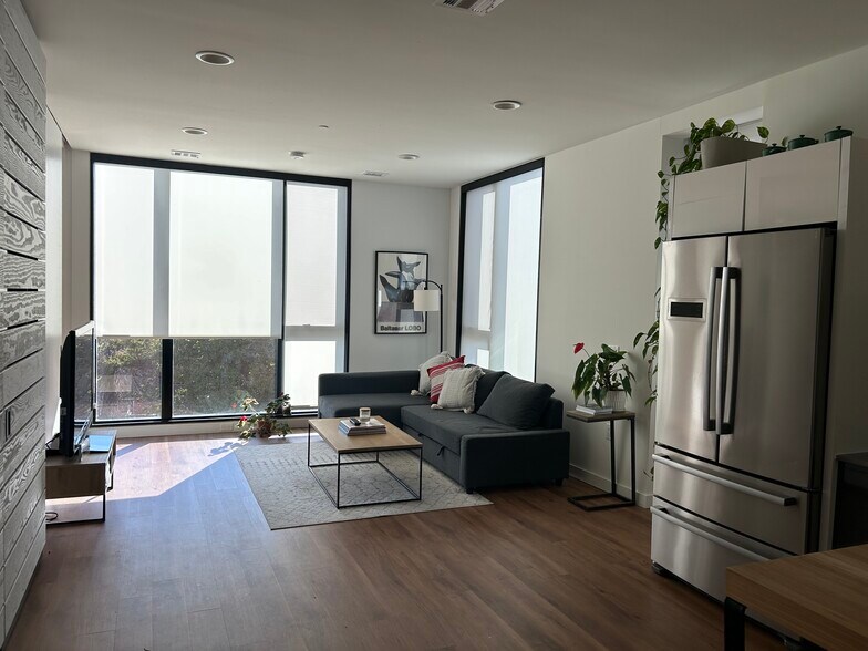 Building Photo - 57 N St NW