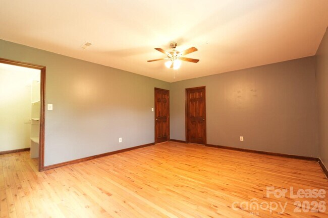 Building Photo - 5501 Biederbeck Dr