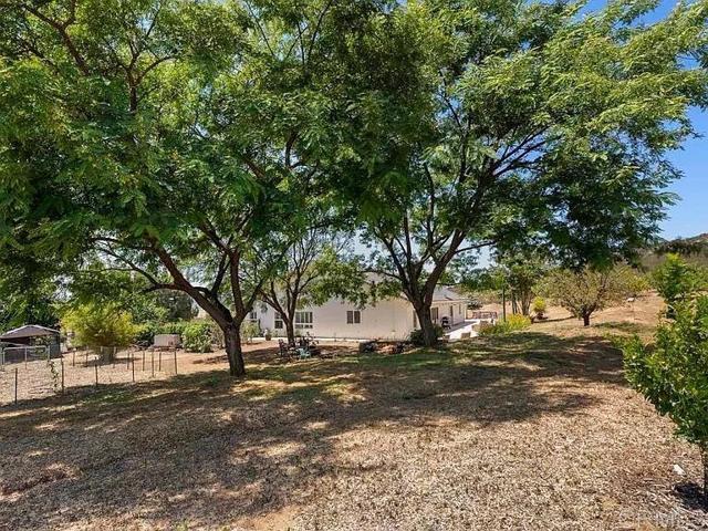 Building Photo - 2090 Quail Meadow Rd