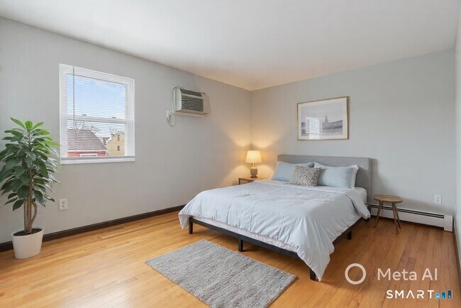 Building Photo - 86 Harbor Dr