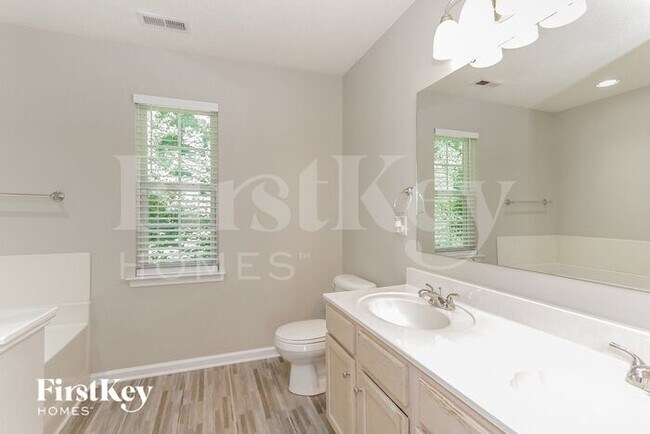 Building Photo - 3305 Passour Ridge Ln