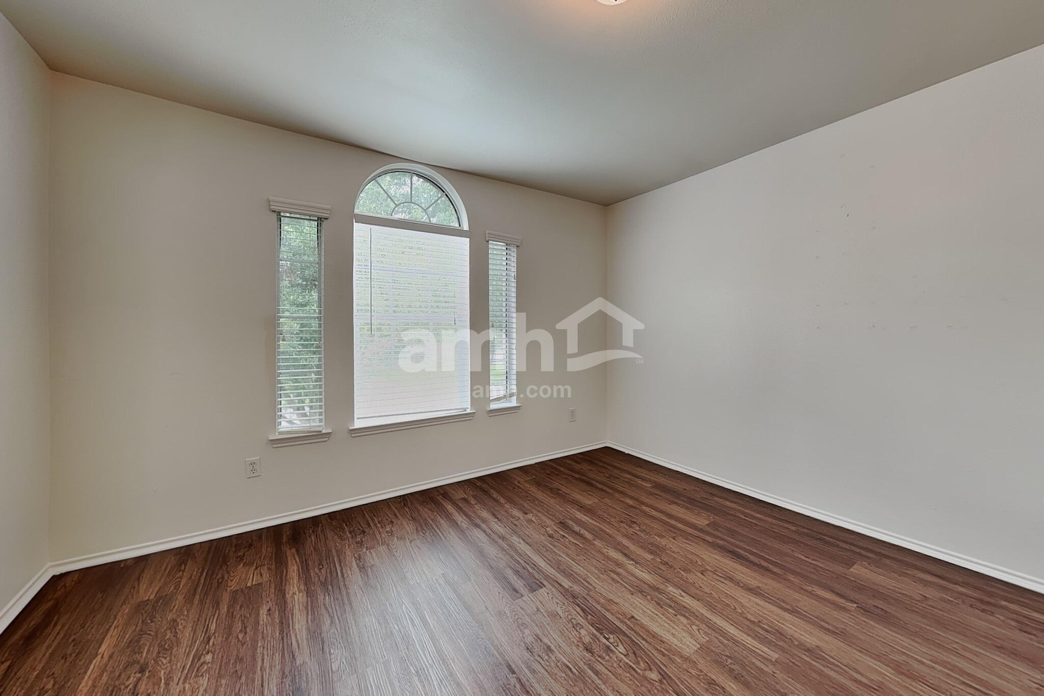 Building Photo - 14750 Autumn Glen Ct