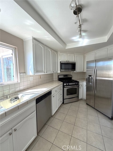 Building Photo - 22845 Orchid Creek Ln