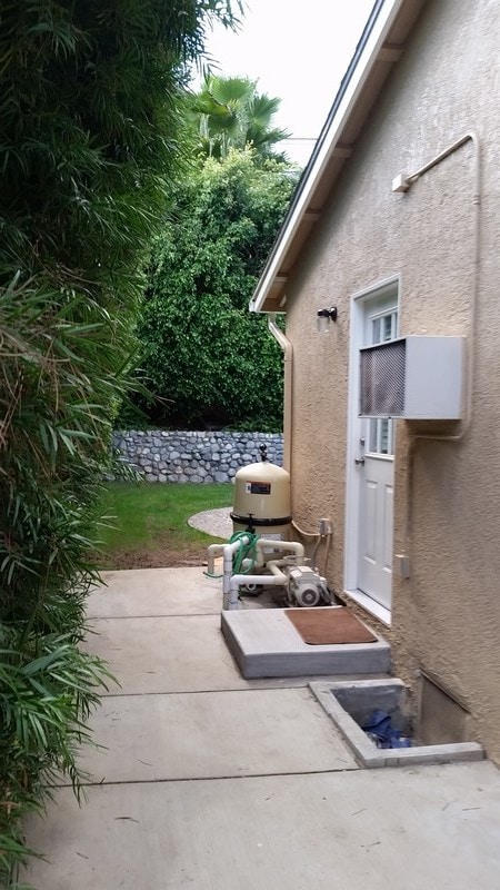 Building Photo - 19391 Newhaven Ln