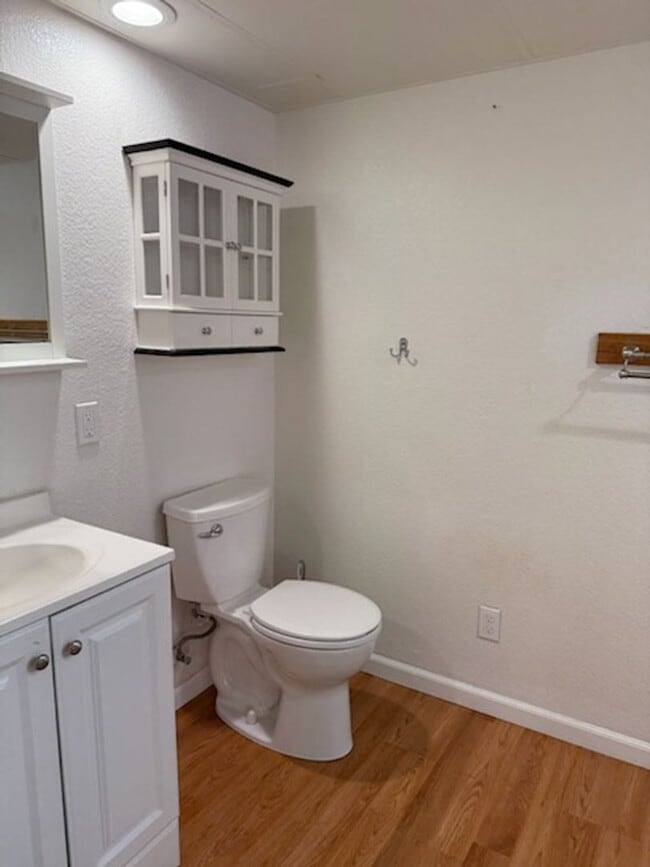 Building Photo - 14th Street