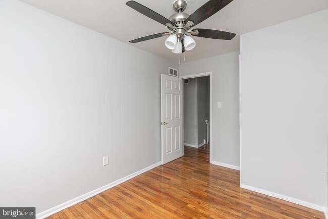 Building Photo - 742 N 20th St