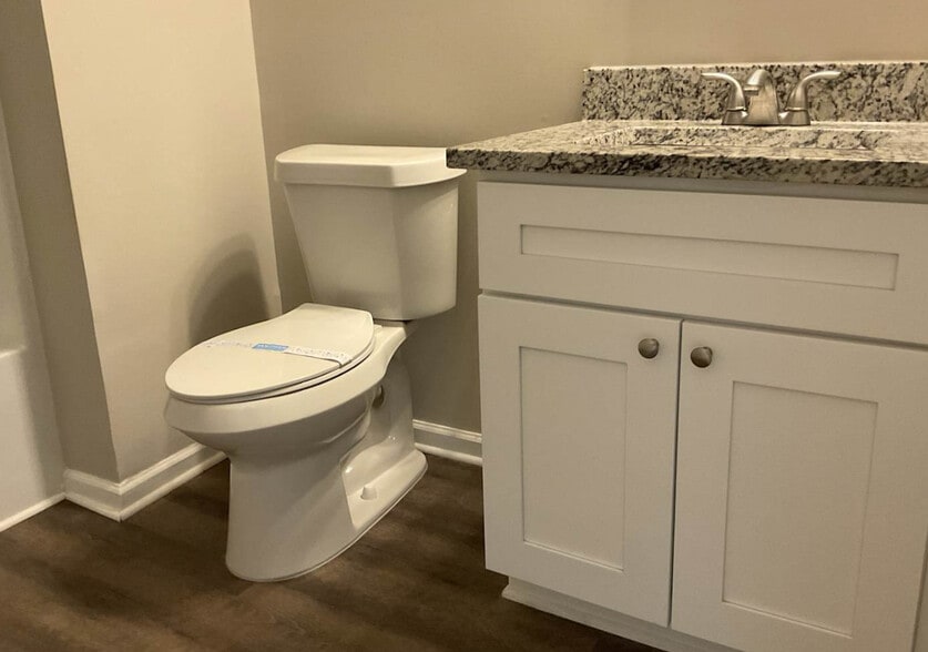 Building Photo - 3554 Cherry Bloom Way