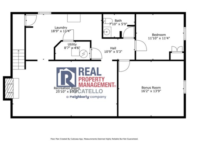 Building Photo - 5 Bedroom Home - University Area - Must See - Pet (dog) Negotiable
