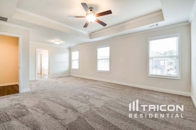 Building Photo - 4094 Evelyn View Ct