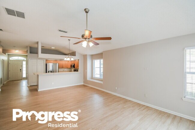 Building Photo - 2963 Bessent Rd
