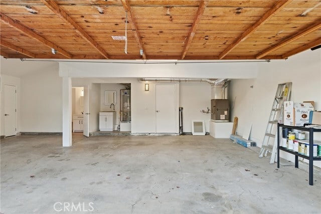 Building Photo - 25302 Neptune Dr