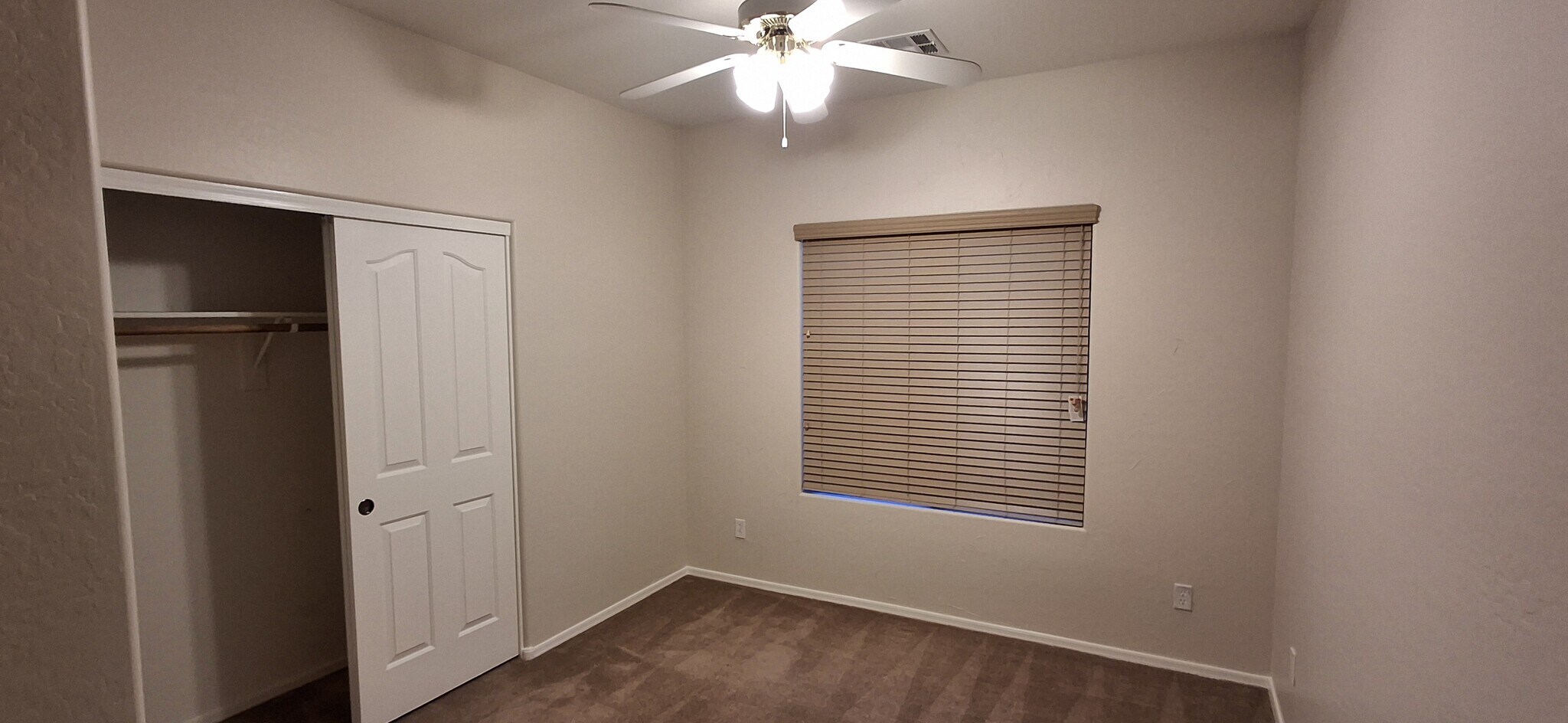 Bedroom #2 - 3 - 16021 W Becker Ln