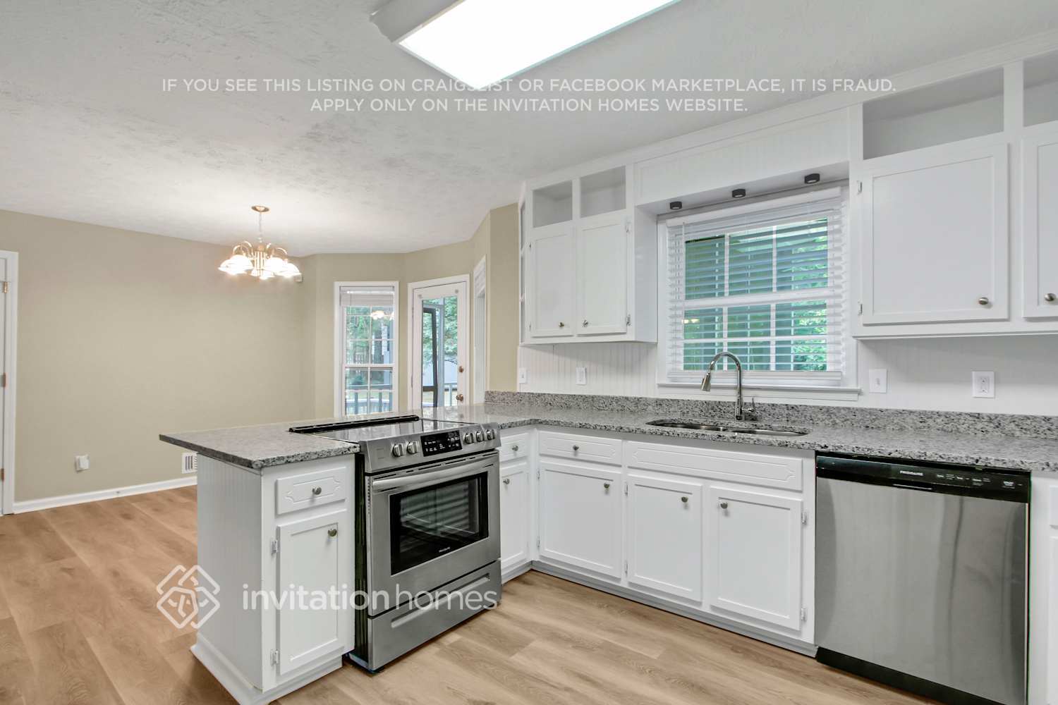 Building Photo - 2935 Glynn Mill Ct